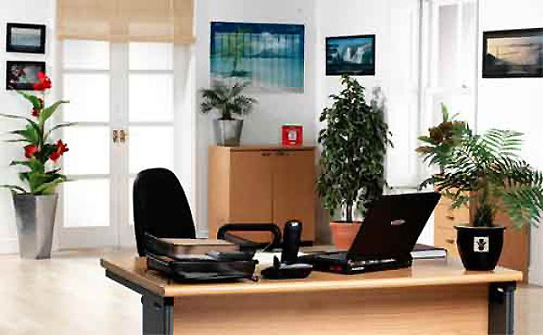 Chọn chỗ ngồi để được thành công và thăng tiến 2 file.242941 Tư vấn chọn chỗ ngồi để được thành công và thăng tiến