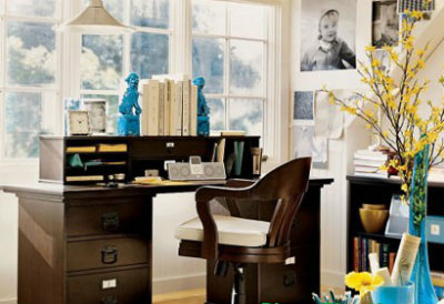 Vài mẹo nhỏ cải thiện góc làm việc hợp phong thủy 1 file.249216 Vài mẹo nhỏ giúp bạn cải thiện góc làm việc hợp phong thủy