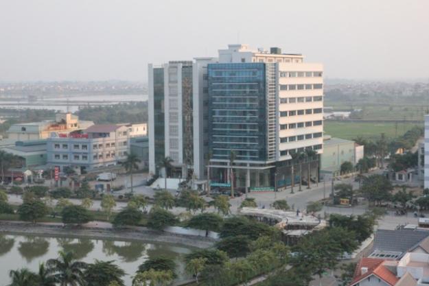Chọn thuê văn phòng kinh doanh theo phong thủy file.251981 Hướng dẫn cách chọn thuê văn phòng kinh doanh theo phong thủy