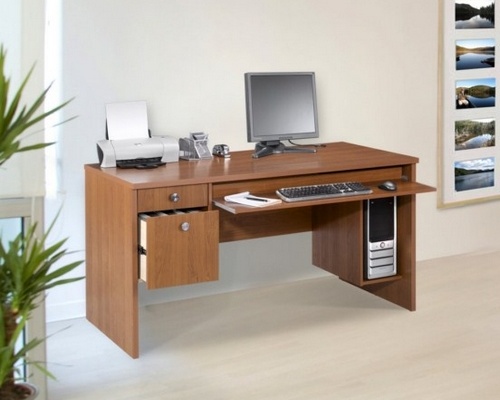 Thành công hơn nhờ sắp xếp bàn làm việc theo phong thủy 1 file.253824 Sự nghiệp thành công hơn nhờ sắp xếp bàn làm việc theo phong thủy