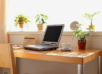 Bài trí bàn làm việc hợp phong thủy để thu hút tài lộc 1 file.254770 Hướng dẫn cách bài trí bàn làm việc hợp phong thủy để thu hút tài lộc
