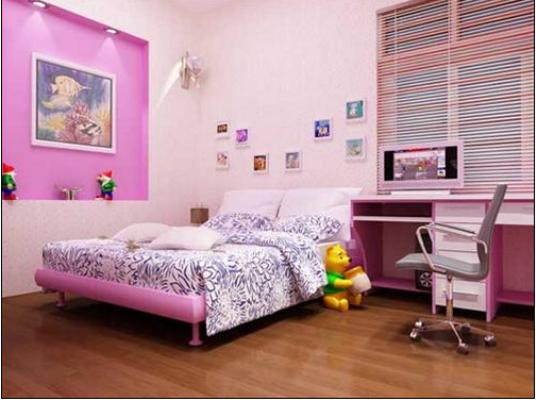 Phòng ngủ nên và không nên treo những loại tranh nào? file.262040 Phòng ngủ nên và không nên treo những loại tranh nào là tốt nhất ?